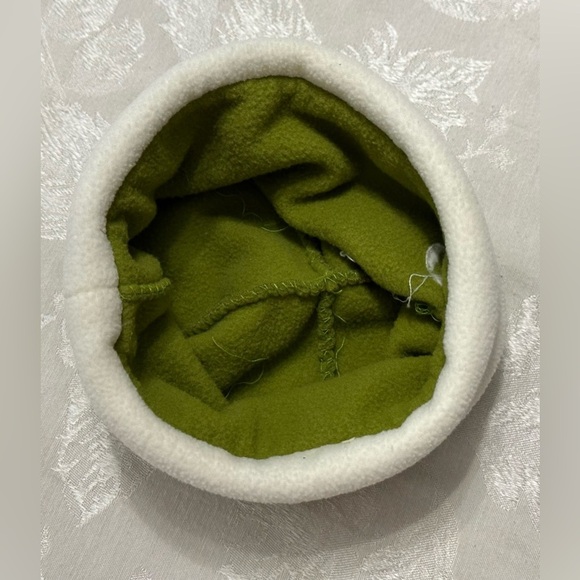 🎁Kids Winter Hat🎁 - Picture 5 of 6